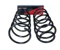 MAXGEAR Pružina podvozku MXG 60-1236D, 60-1236D