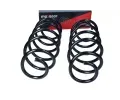MAXGEAR Pružina podvozku MXG 60-1237D, 60-1237D