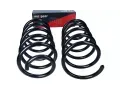 MAXGEAR Pružina podvozku MXG 60-1239D, 60-1239D