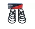 MAXGEAR Pružina podvozku MXG 60-1240D, 60-1240D