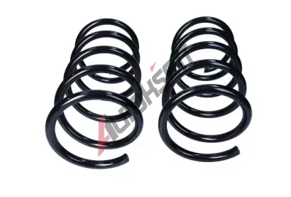 MAXGEAR Pruina podvozku MXG 60-1243D, 60-1243D