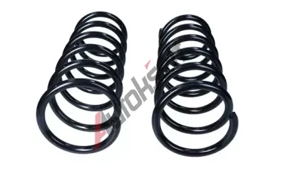 MAXGEAR Pruina podvozku MXG 60-1244D, 60-1244D