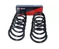 MAXGEAR Pružina podvozku MXG 60-1246D, 60-1246D