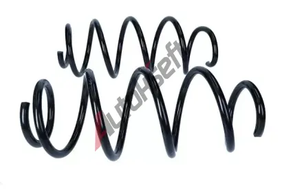 MAXGEAR Pruina podvozku MXG 60-1249D, 60-1249D