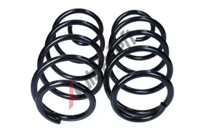 MAXGEAR Pru�ina podvozku MXG 60-1251D, 60-1251D