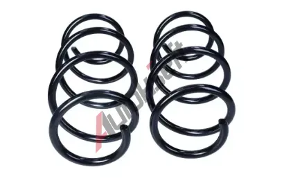 MAXGEAR Pruina podvozku MXG 60-1252D, 60-1252D