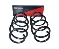 MAXGEAR Pružina podvozku MXG 60-1253D, 60-1253D