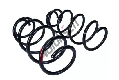 MAXGEAR Pruina podvozku MXG 60-1255D, 60-1255D