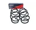 MAXGEAR Pružina podvozku MXG 60-1258D, 60-1258D