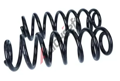 MAXGEAR Pruina podvozku MXG 60-1259D, 60-1259D