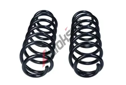 MAXGEAR Pruina podvozku MXG 60-1262D, 60-1262D