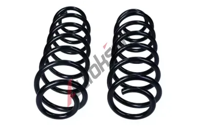 MAXGEAR Pruina podvozku MXG 60-1263D, 60-1263D