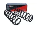 MAXGEAR Pružina podvozku MXG 60-1264D, 60-1264D