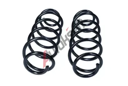 MAXGEAR Pruina podvozku MXG 60-1265D, 60-1265D