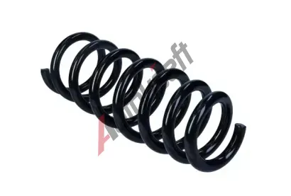 MAXGEAR Pru�ina podvozku MXG 60-1266, 60-1266