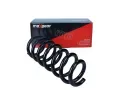 MAXGEAR Pružina podvozku MXG 60-1267, 60-1267