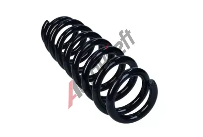 MAXGEAR Pružina podvozku MXG 60-1269, 60-1269 MAXGEAR Pružina podvozku MXG 60-1269, 60-1269
