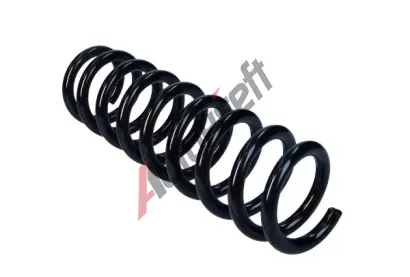 MAXGEAR Pružina podvozku MXG 60-1270, 60-1270 MAXGEAR Pružina podvozku MXG 60-1270, 60-1270