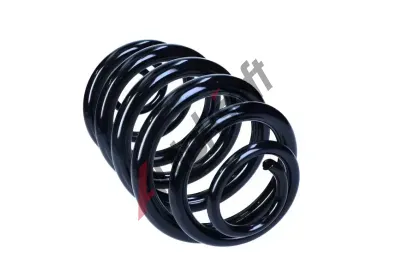 MAXGEAR Pruina podvozku MXG 60-1274, 60-1274