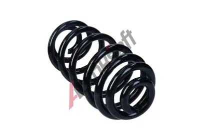 MAXGEAR Pruina podvozku MXG 60-1275, 60-1275