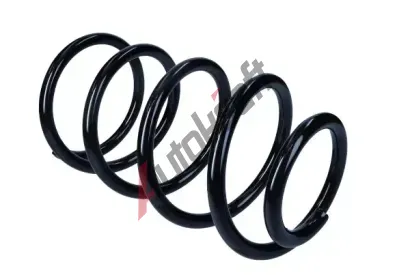 MAXGEAR Pruina podvozku MXG 60-1276, 60-1276