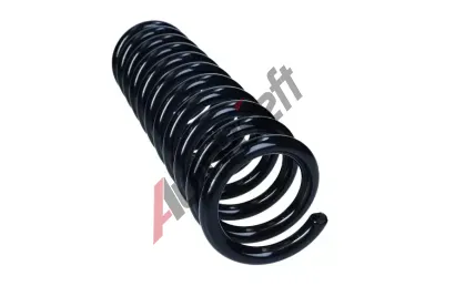 MAXGEAR Pruina podvozku MXG 60-1280, 60-1280