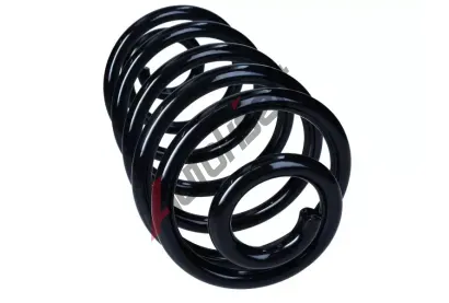 MAXGEAR Pruina podvozku MXG 60-1282, 60-1282