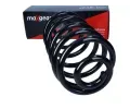 MAXGEAR Pruina podvozku MXG 60-1282, 60-1282