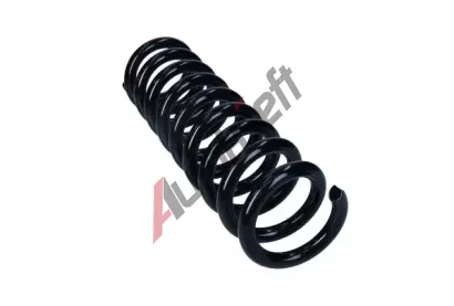 MAXGEAR Pruina podvozku MXG 60-1283, 60-1283