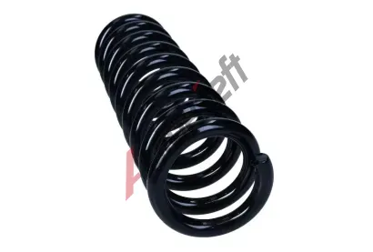 MAXGEAR Pruina podvozku MXG 60-1284, 60-1284