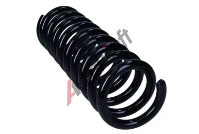 MAXGEAR Pružina podvozku MXG 60-1286, 60-1286 MAXGEAR Pružina podvozku MXG 60-1286, 60-1286