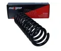 MAXGEAR Pružina podvozku MXG 60-1286, 60-1286