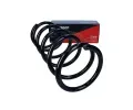 MAXGEAR Pružina podvozku MXG 60-1287, 60-1287