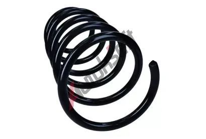 MAXGEAR Pruina podvozku MXG 60-1288, 60-1288