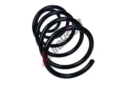 MAXGEAR Pružina podvozku MXG 60-1290, 60-1290 MAXGEAR Pružina podvozku MXG 60-1290, 60-1290