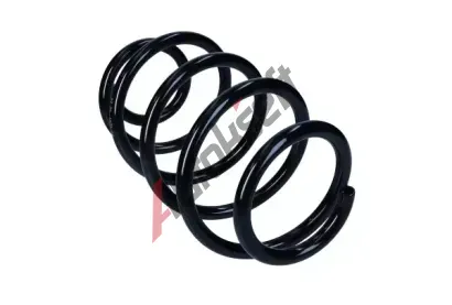 MAXGEAR Pruina podvozku MXG 60-1291, 60-1291