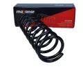 MAXGEAR Pružina podvozku MXG 60-1292, 60-1292
