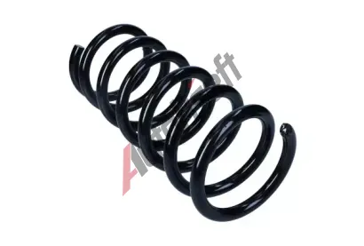 MAXGEAR Pruina podvozku MXG 60-1293, 60-1293