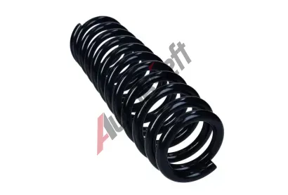 MAXGEAR Pruina podvozku MXG 60-1294, 60-1294