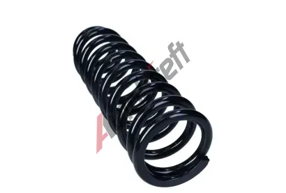 MAXGEAR Pružina podvozku MXG 60-1295, 60-1295 MAXGEAR Pružina podvozku MXG 60-1295, 60-1295