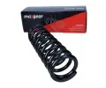 MAXGEAR Pružina podvozku MXG 60-1295, 60-1295