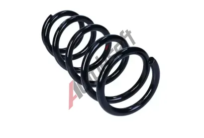 MAXGEAR Pružina podvozku MXG 60-1296, 60-1296 MAXGEAR Pružina podvozku MXG 60-1296, 60-1296