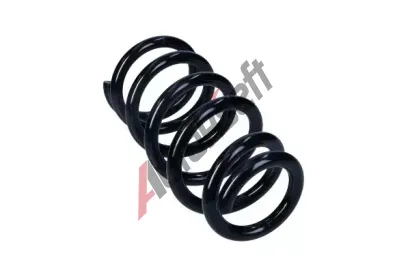 MAXGEAR Pru�ina podvozku MXG 60-1297, 60-1297