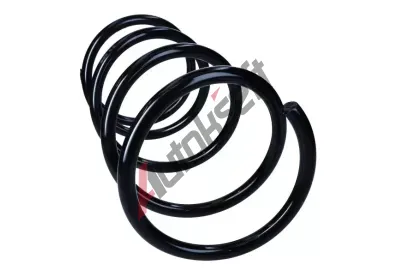 MAXGEAR Pruina podvozku MXG 60-1298, 60-1298