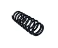 Pru�ina podvozku&nbsp;MAXGEAR&nbsp;&dash;&nbsp;MXG 60-1299