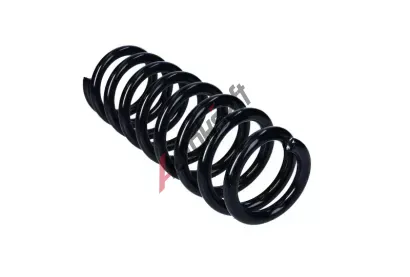 MAXGEAR Pružina podvozku MXG 60-1299, 60-1299 MAXGEAR Pružina podvozku MXG 60-1299, 60-1299
