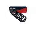 MAXGEAR Pružina podvozku MXG 60-1299, 60-1299