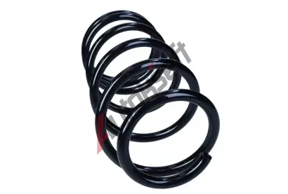 MAXGEAR Pružina podvozku MXG 60-1300, 60-1300 MAXGEAR Pružina podvozku MXG 60-1300, 60-1300