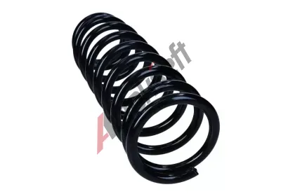 MAXGEAR Pružina podvozku MXG 60-1301, 60-1301 MAXGEAR Pružina podvozku MXG 60-1301, 60-1301