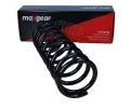 MAXGEAR Pružina podvozku MXG 60-1301, 60-1301